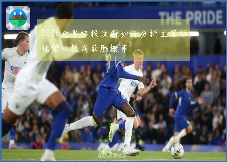 2026世界杯投注前如何分析主客场优势以提高获胜概率